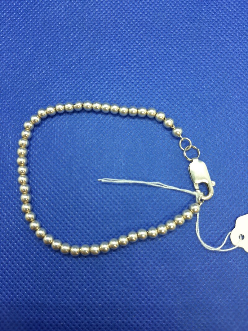 bracciale-in-argento-a678