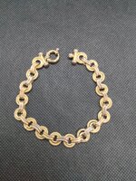 bracciale-in-oro-1819