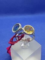 anello-in-argento