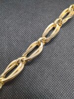 bracciale-in-oro-1810