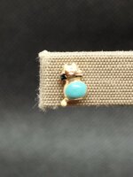 orecchini-in-oro