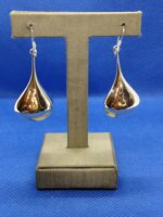 orecchini-in-argento-a701