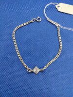 bracciale-in-argento-a785