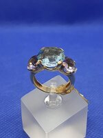 anello-in-argento