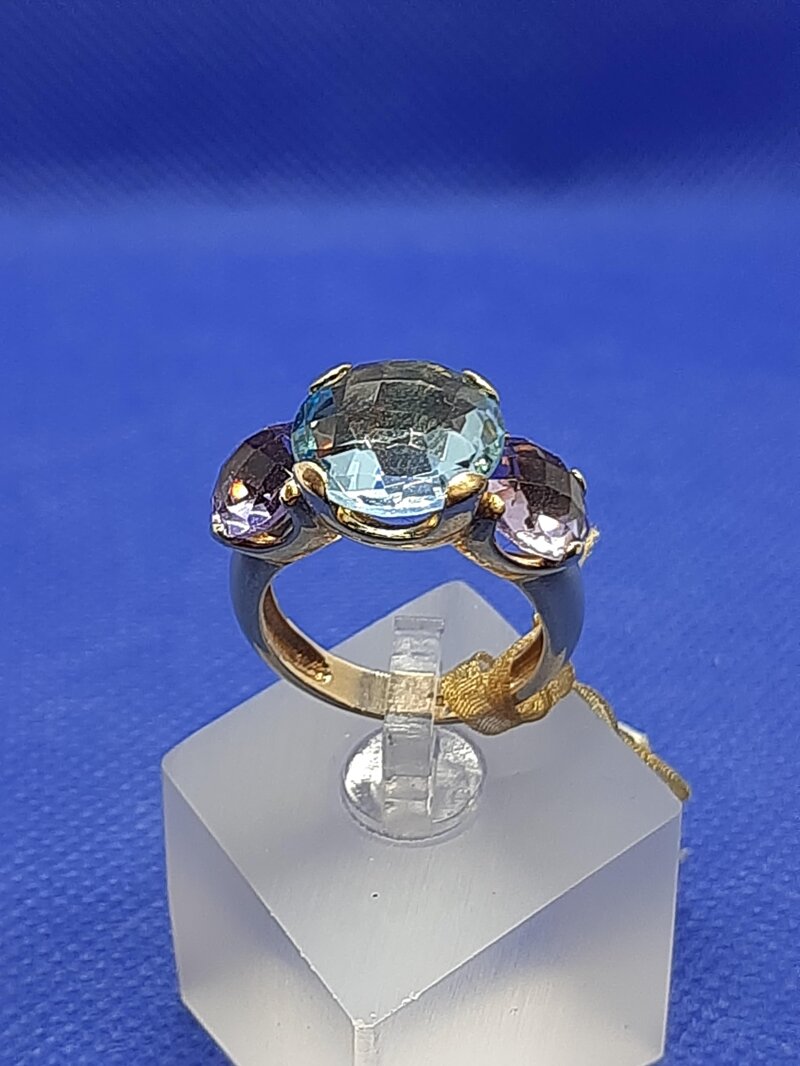 anello-in-argento-a644