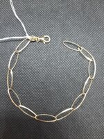 bracciale-in-oro