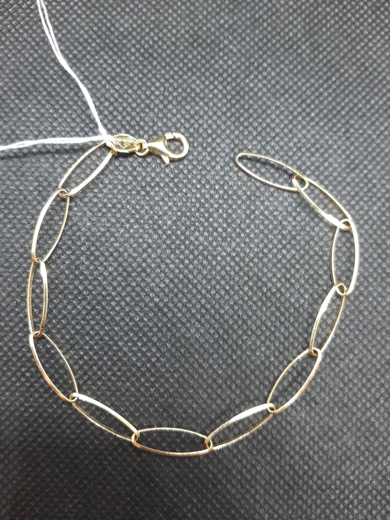 bracciale-in-oro