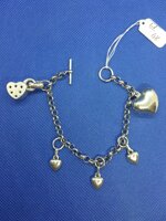 bracciale-in-argento
