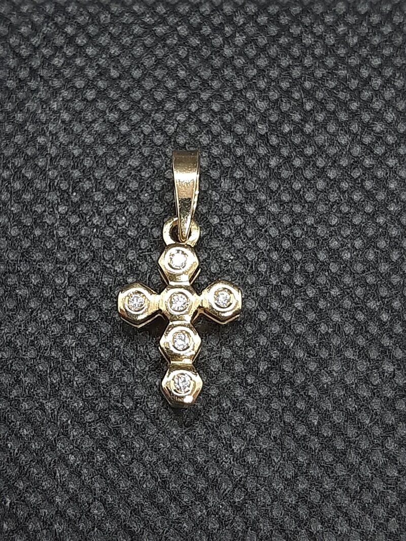 ciondolo-in-oro