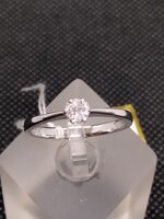 anello-in-oro