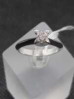 anello-in-oro