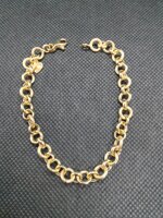 bracciale-in-oro-1837