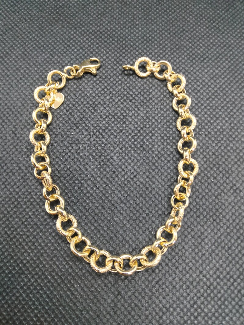 bracciale-in-oro-1837