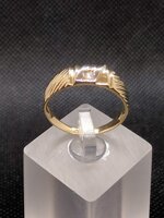 anello-in-oro-1926