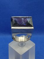 anello-in-argento-a817