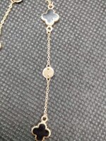 bracciale-in-oro-1973