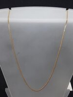catena-in-oro