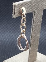 orecchini-in-oro