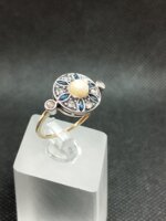 anello-in-oro