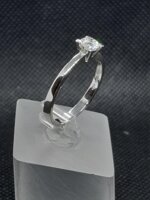 anello-in-oro