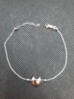 bracciale-in-oro