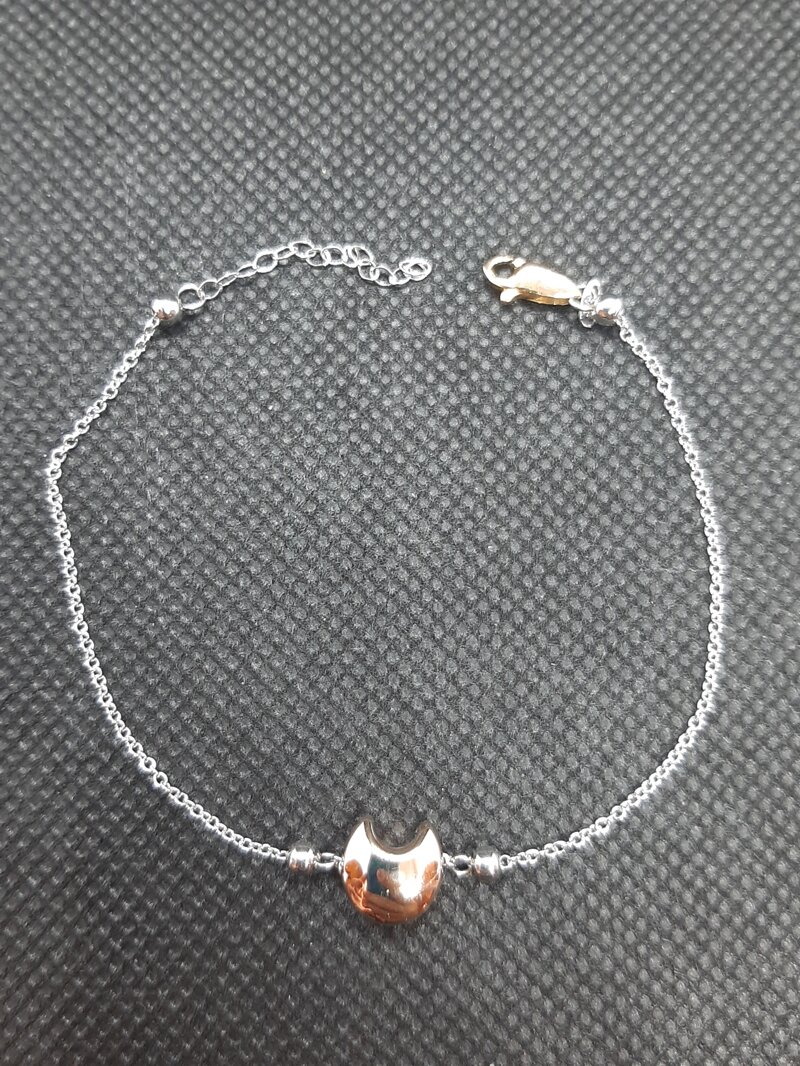 bracciale-in-oro