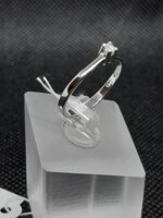 anello-in-oro