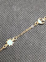 bracciale-in-oro-1854