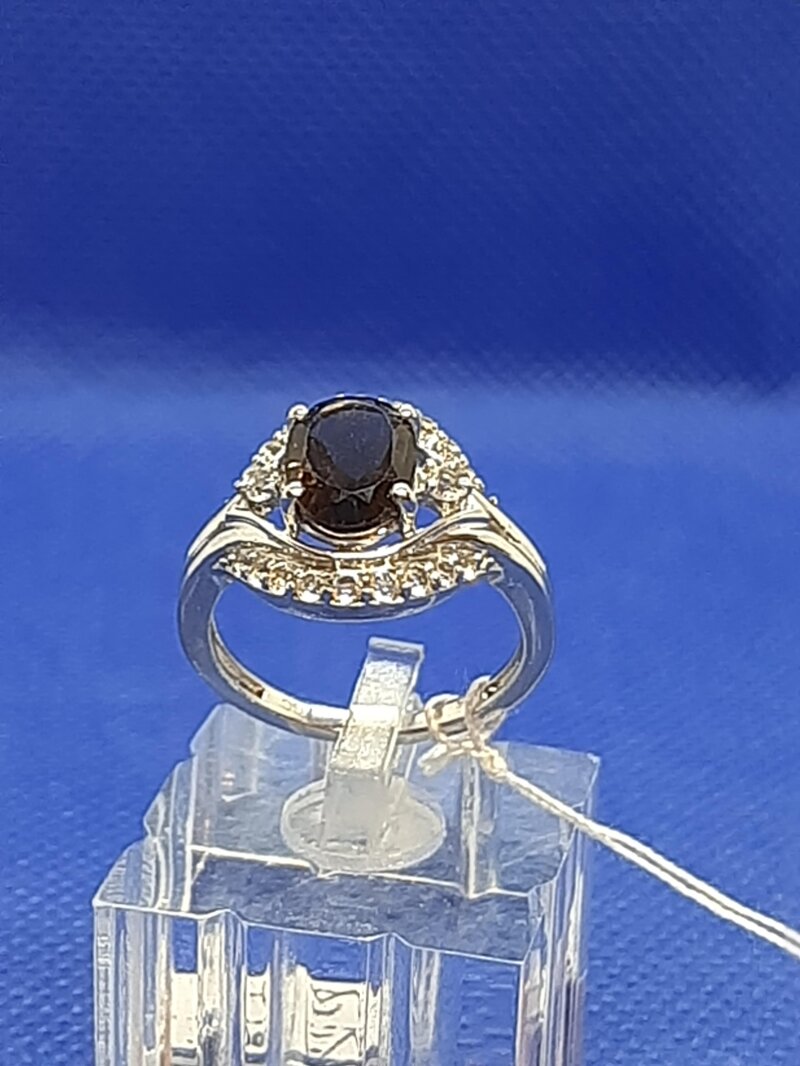anello-in-argento-a704 anello-in-argento-a704