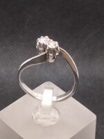 anello-in-oro