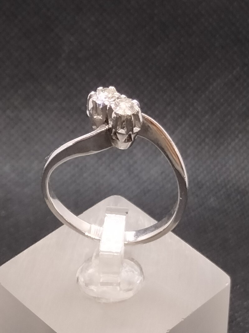 anello-in-oro