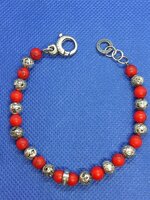 bracciale-in-argento