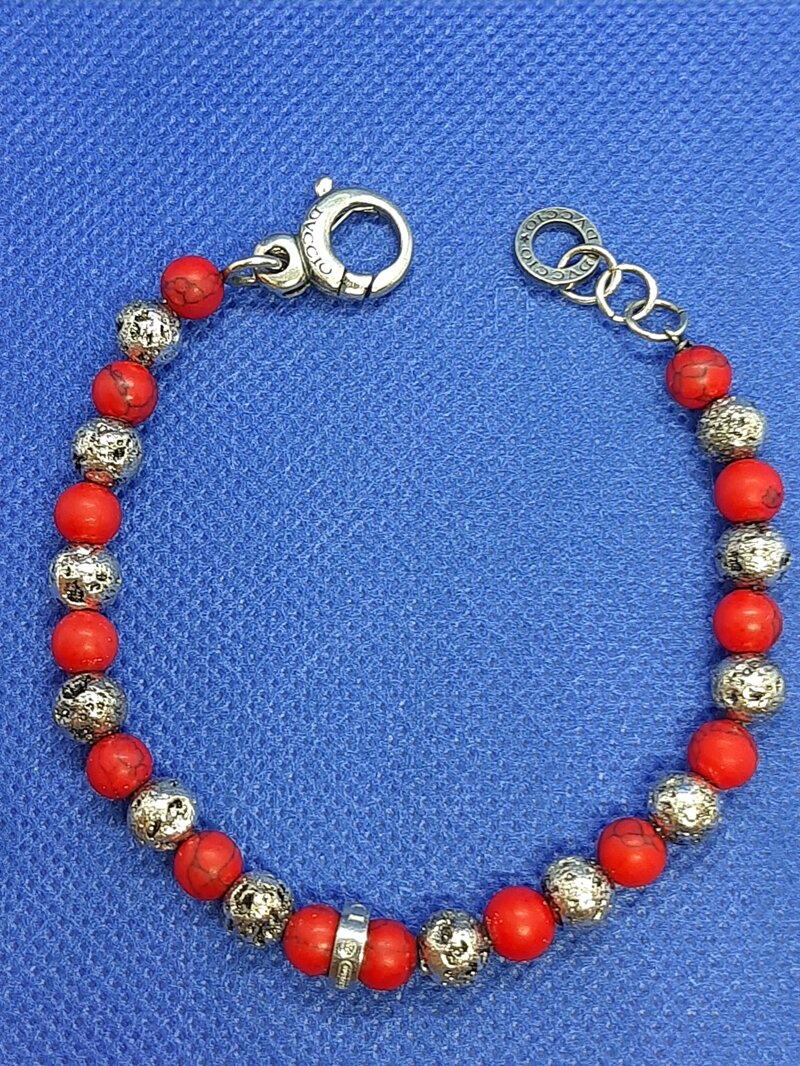 bracciale-in-argento