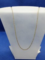 catena-in-argento-a803