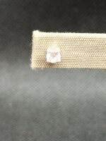 orecchini-in-oro