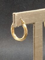 orecchini-in-oro-1970