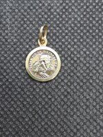 ciondolo-in-oro