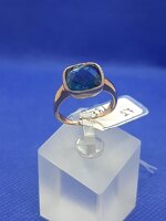 anello-in-argento