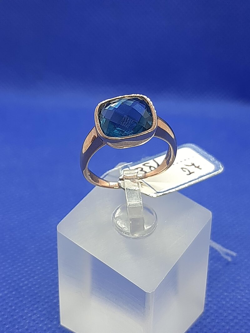 anello-in-argento-a381