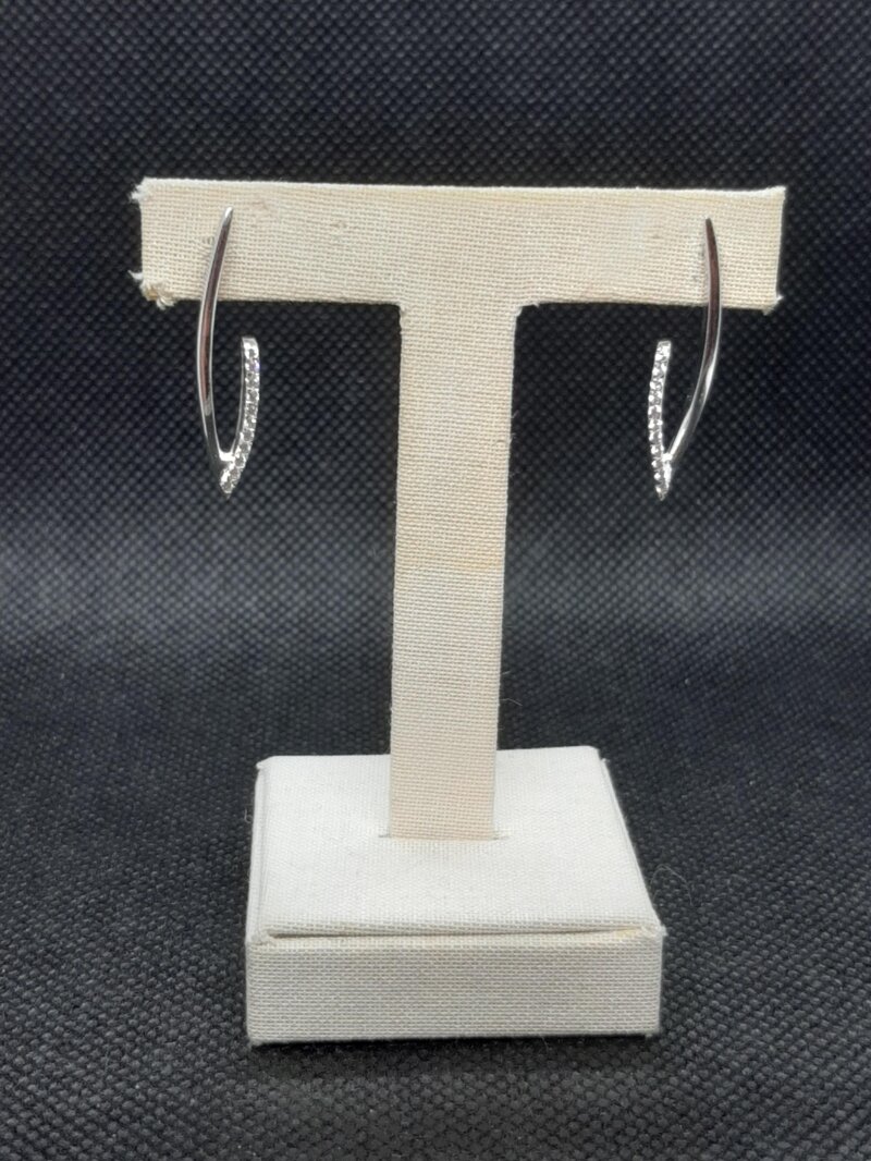 orecchini-in-oro