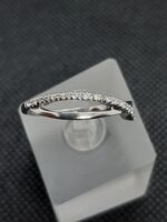 anello-in-oro