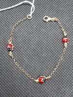 bracciale-in-oro