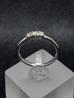 anello-in-oro
