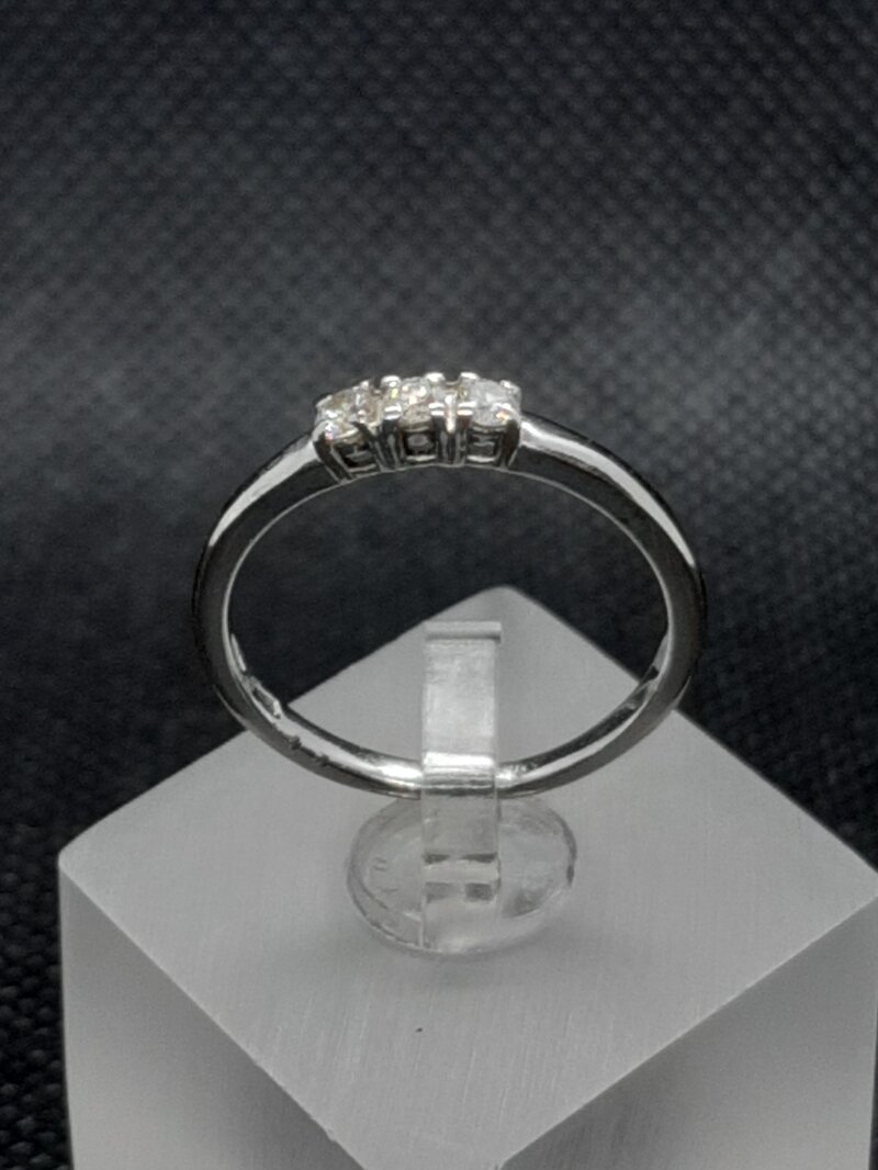 anello-in-oro