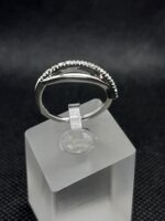 anello-in-oro