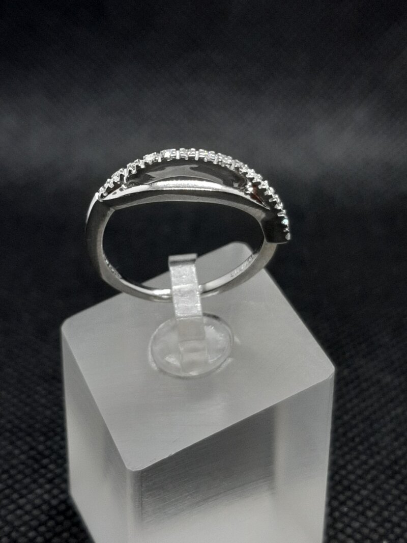 anello-in-oro