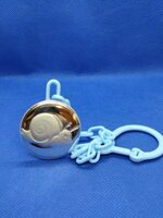 pinza-e-ciuccio-in-argento-a50