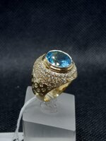 anello-in-oro