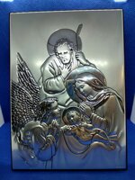 icona-in-argento-a88