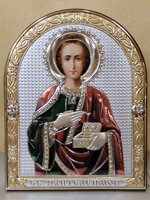 icona-in-argento-a113